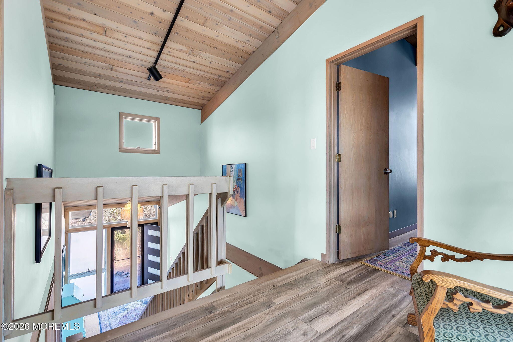 1208 Gannet Court, Forked River, NJ, 08731 image 31