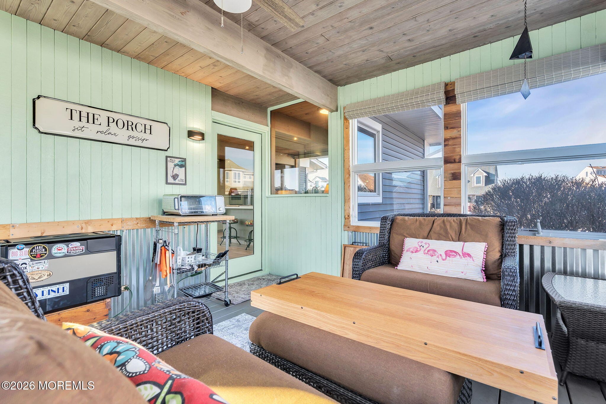 1208 Gannet Court, Forked River, NJ, 08731 image 24