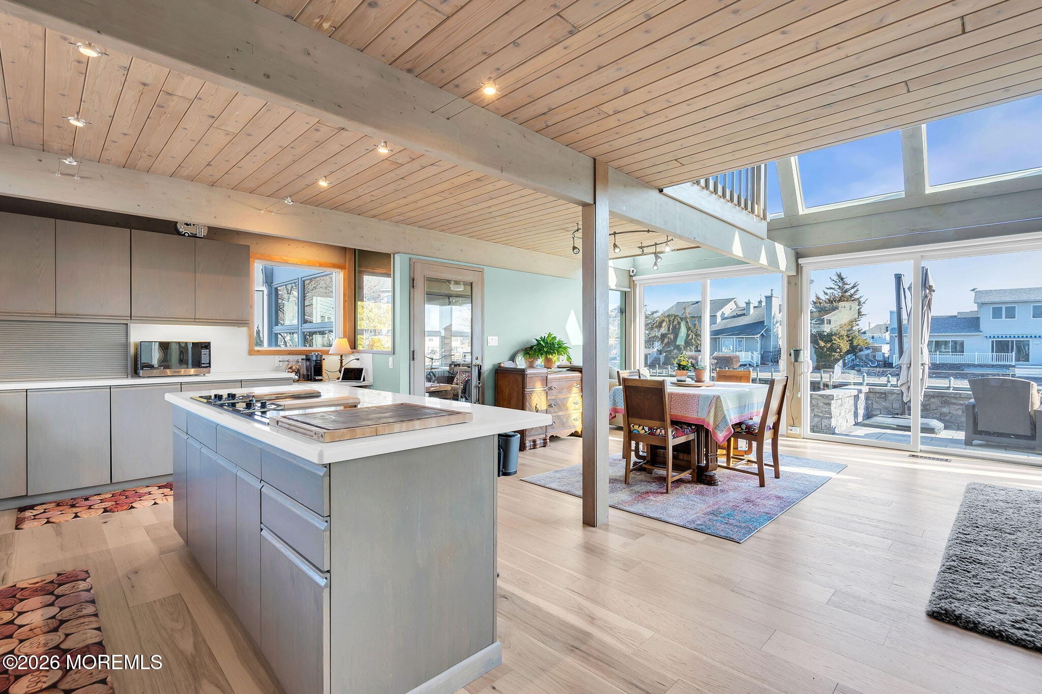 1208 Gannet Court, Forked River, NJ, 08731 image 22