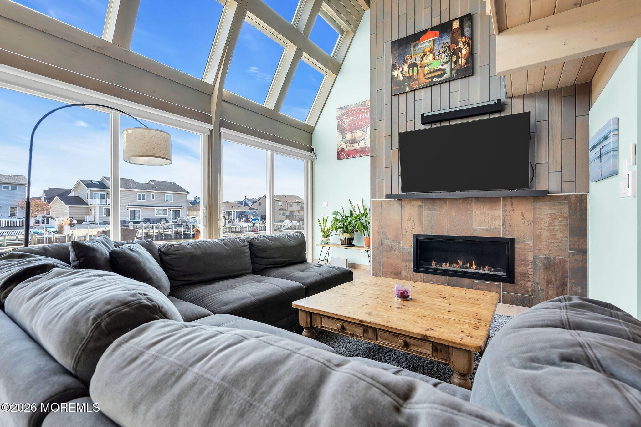 1208 Gannet Court, Forked River, NJ, 08731 image 16