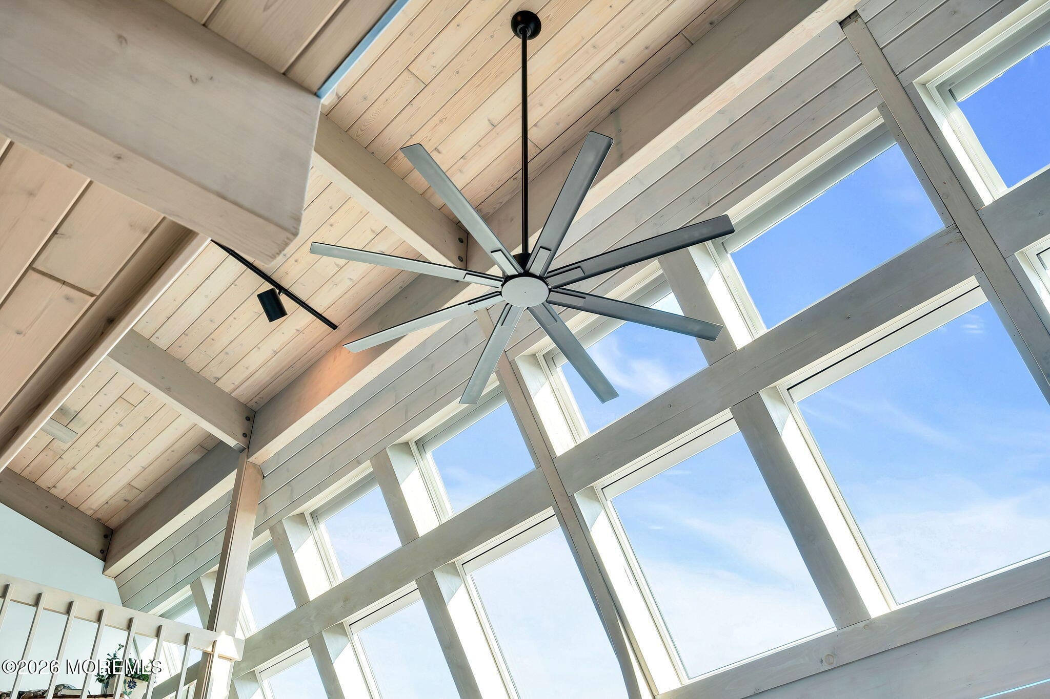 1208 Gannet Court, Forked River, NJ, 08731 image 25