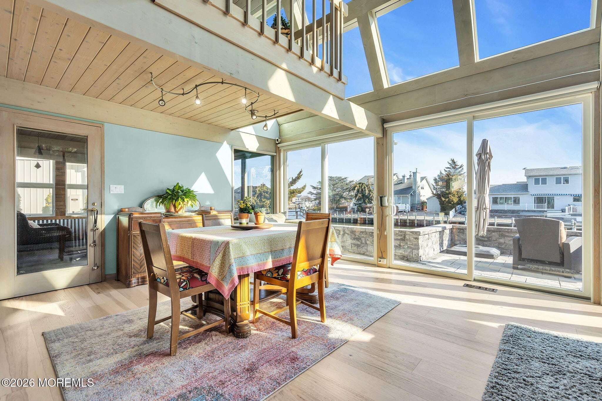 1208 Gannet Court, Forked River, NJ, 08731 image 19