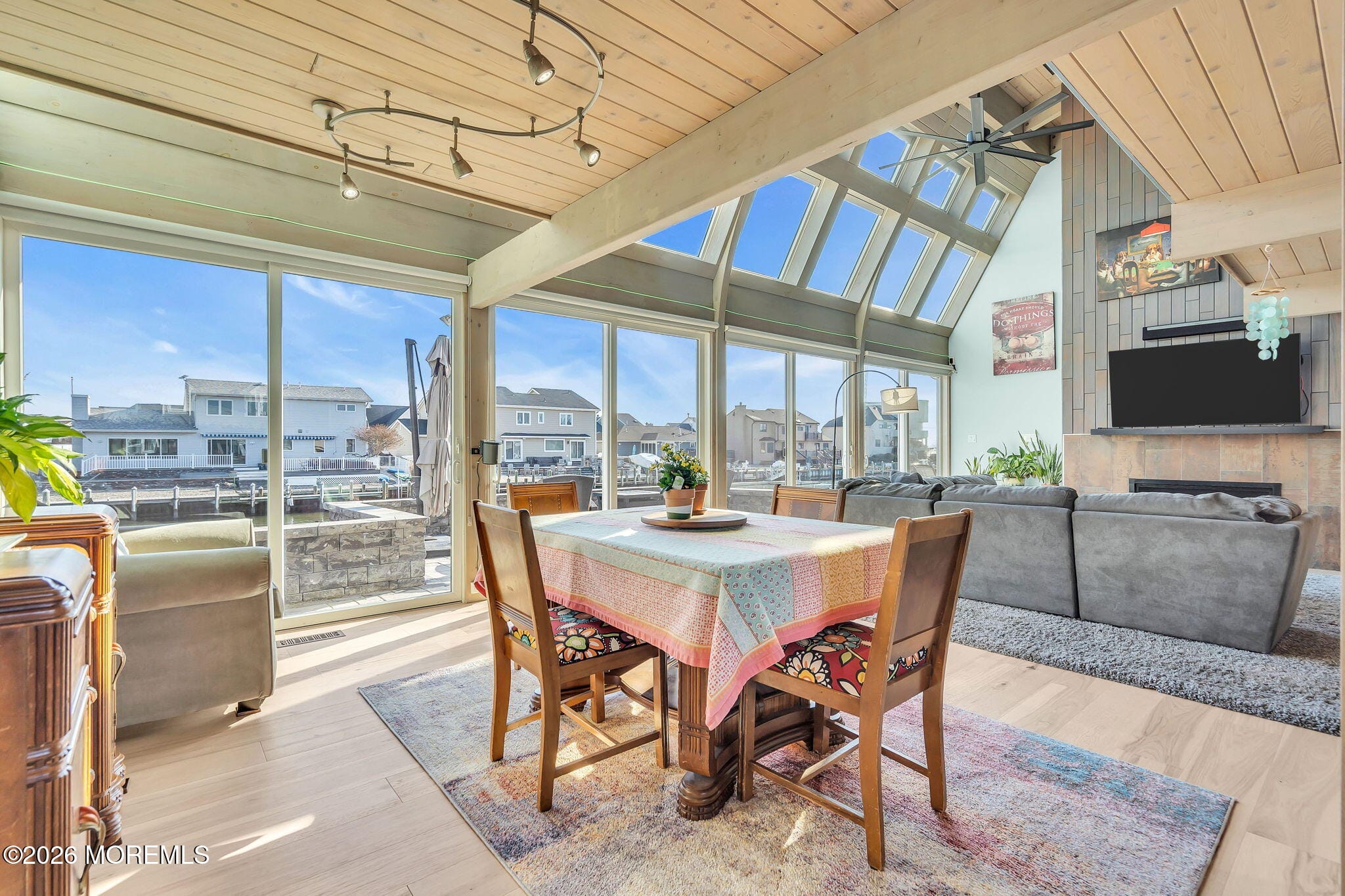 1208 Gannet Court, Forked River, NJ, 08731 image 20