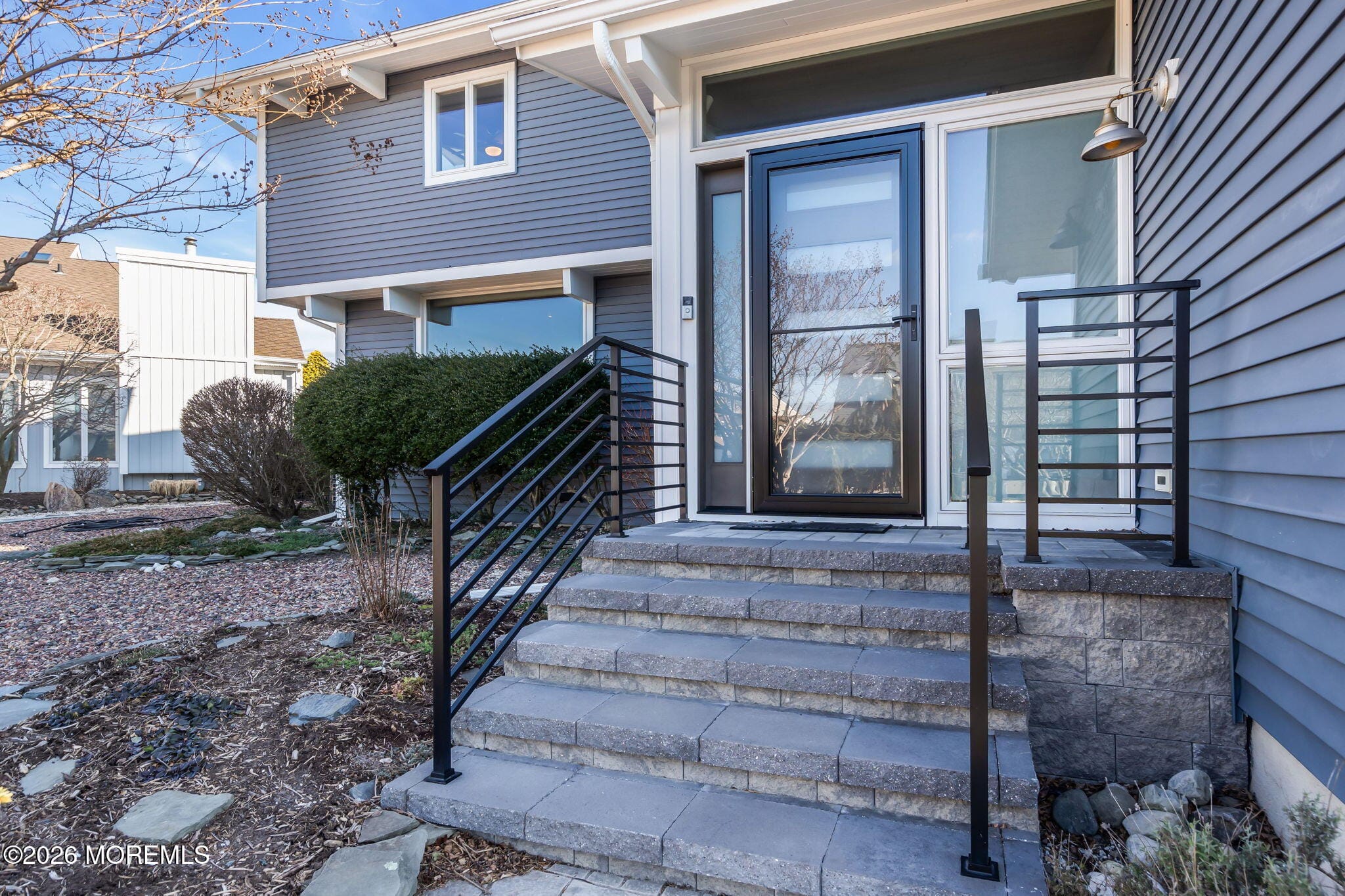 1208 Gannet Court, Forked River, NJ, 08731 image 11