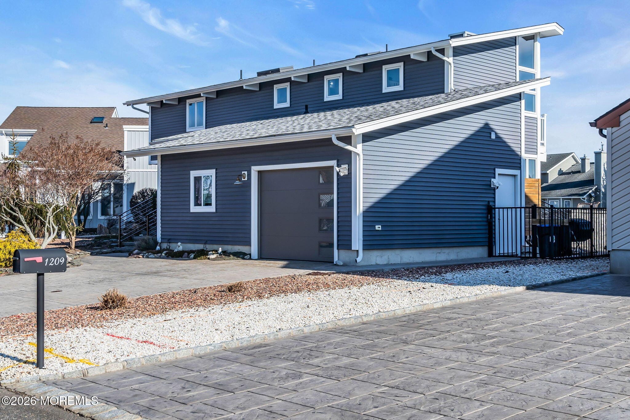 1208 Gannet Court, Forked River, NJ, 08731 image 9