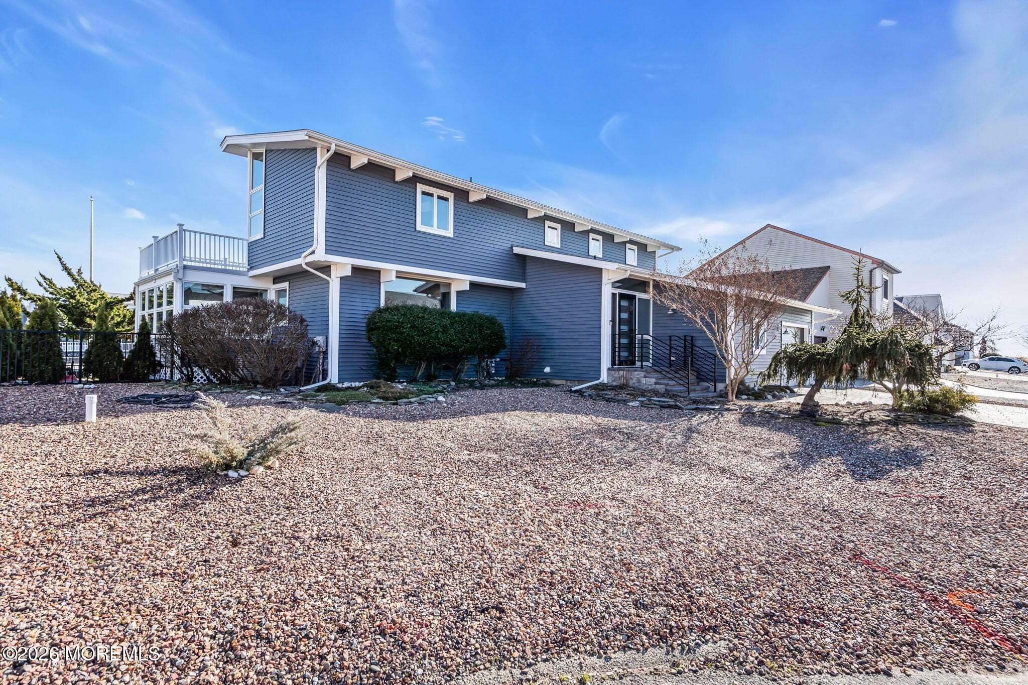 1208 Gannet Court, Forked River, NJ, 08731 image 10