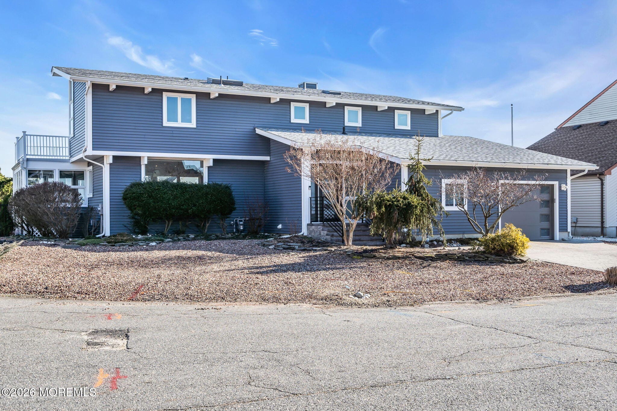 1208 Gannet Court, Forked River, NJ, 08731 image 8