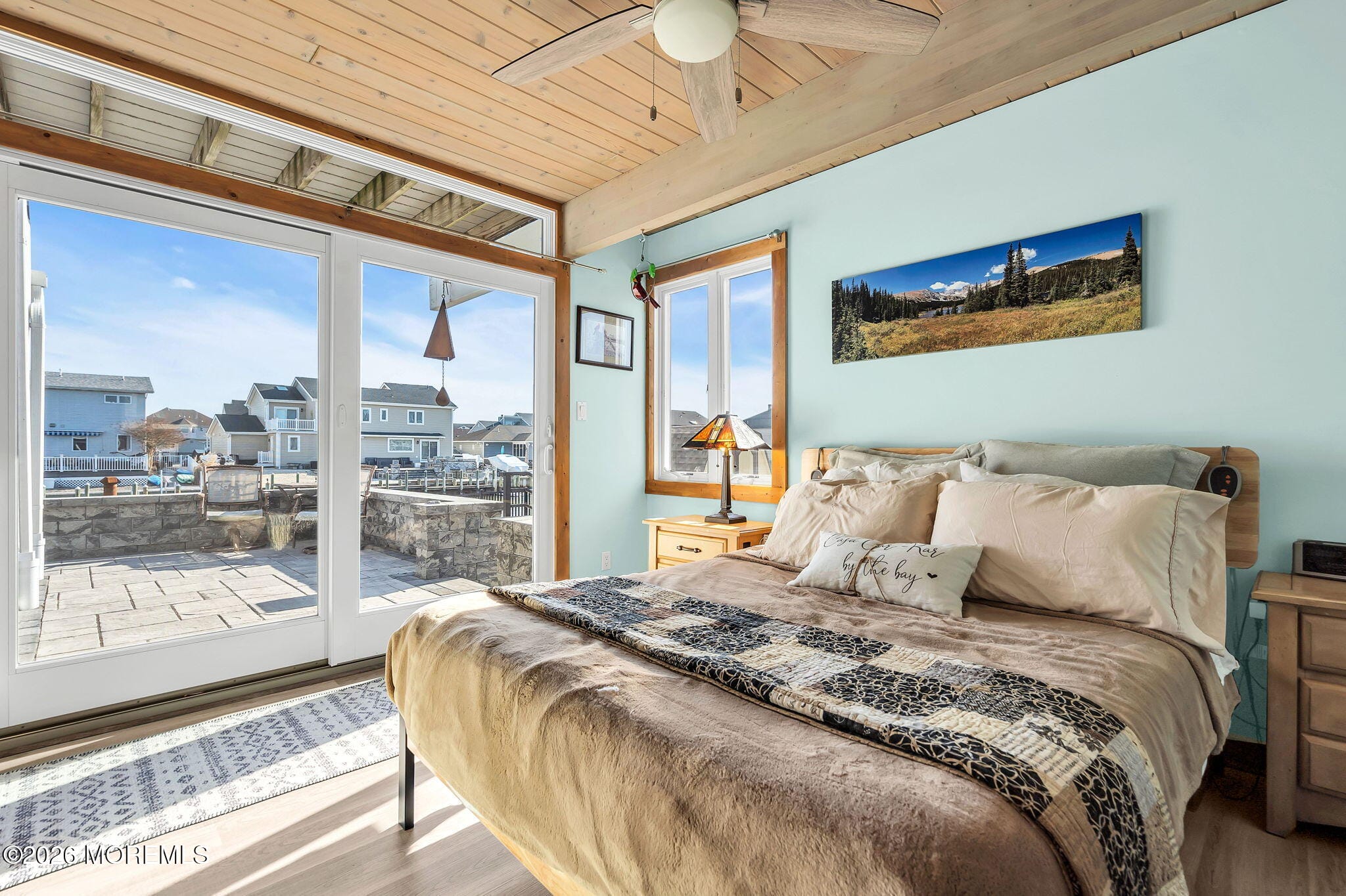 1208 Gannet Court, Forked River, NJ, 08731 image 27