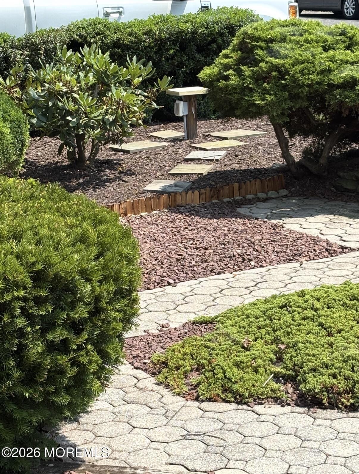 17 Crestview Drive, Middletown, NJ, 07748 image 8