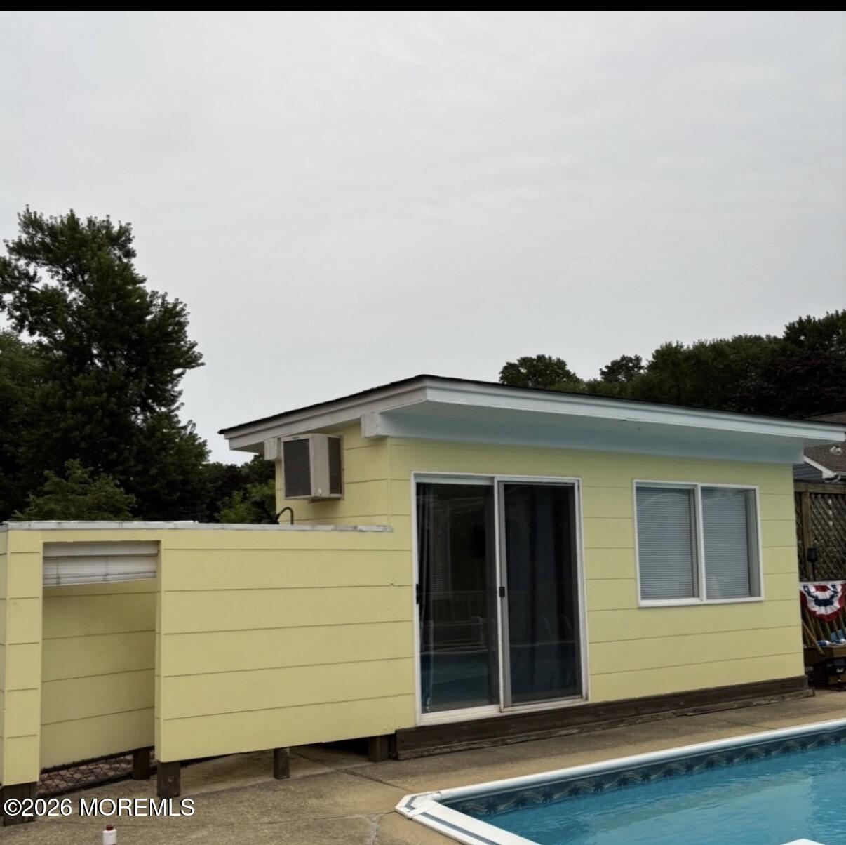 17 Crestview Drive Image 5