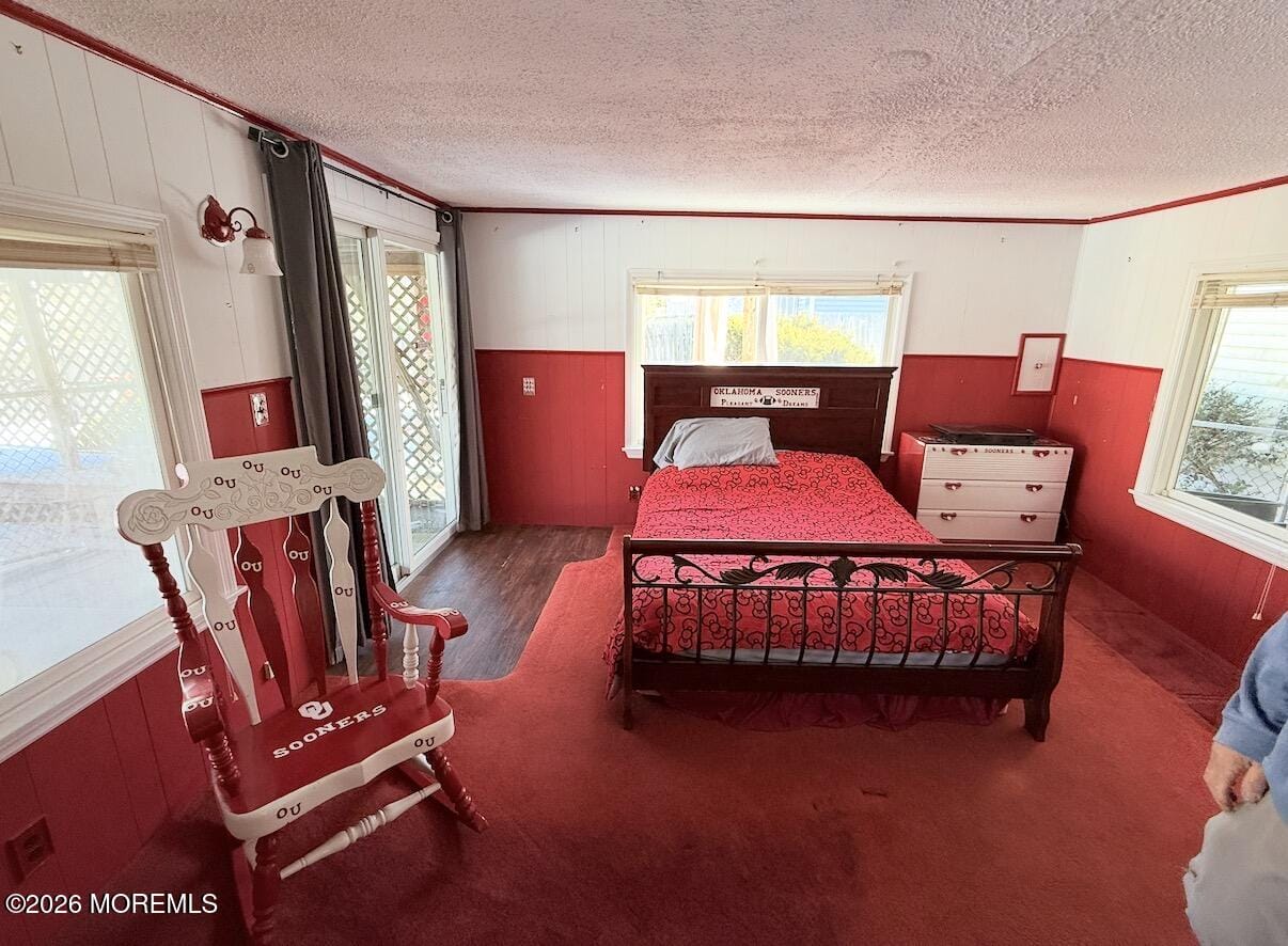 17 Crestview Drive Image 4