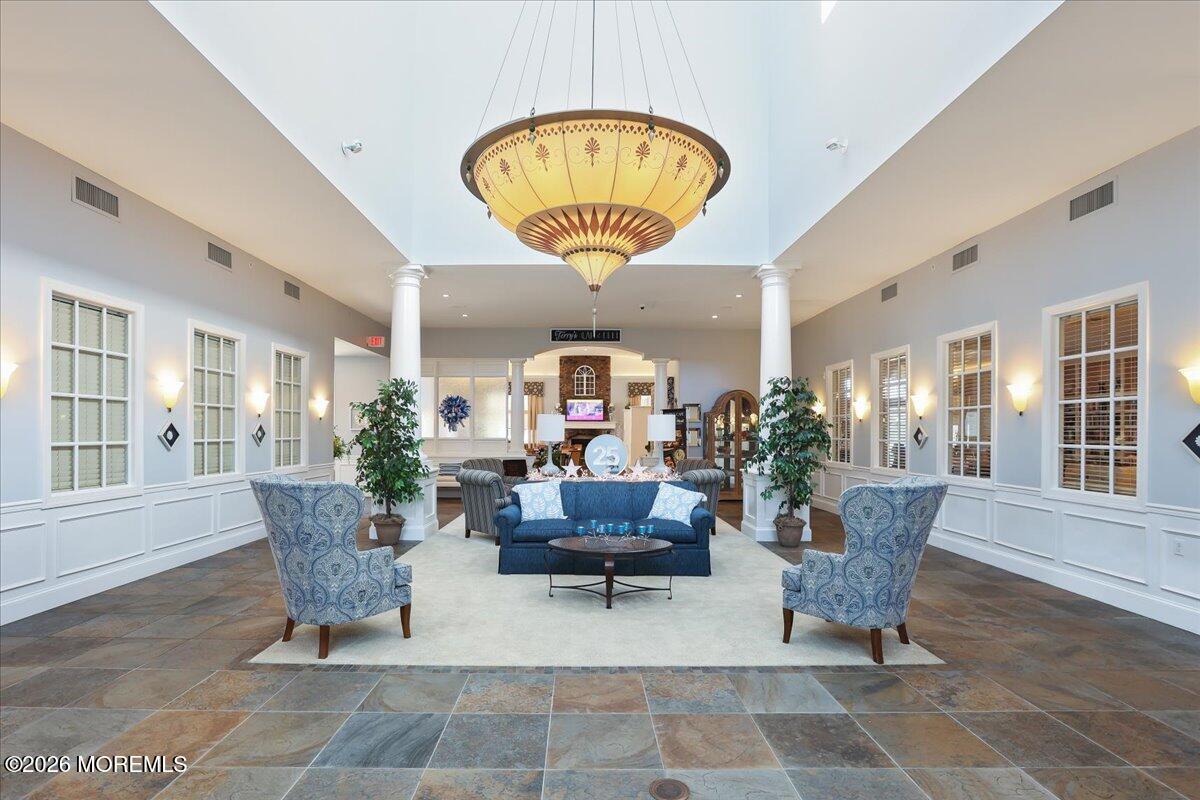 1 Fontaine Court, Manchester, NJ, 08759 image 49