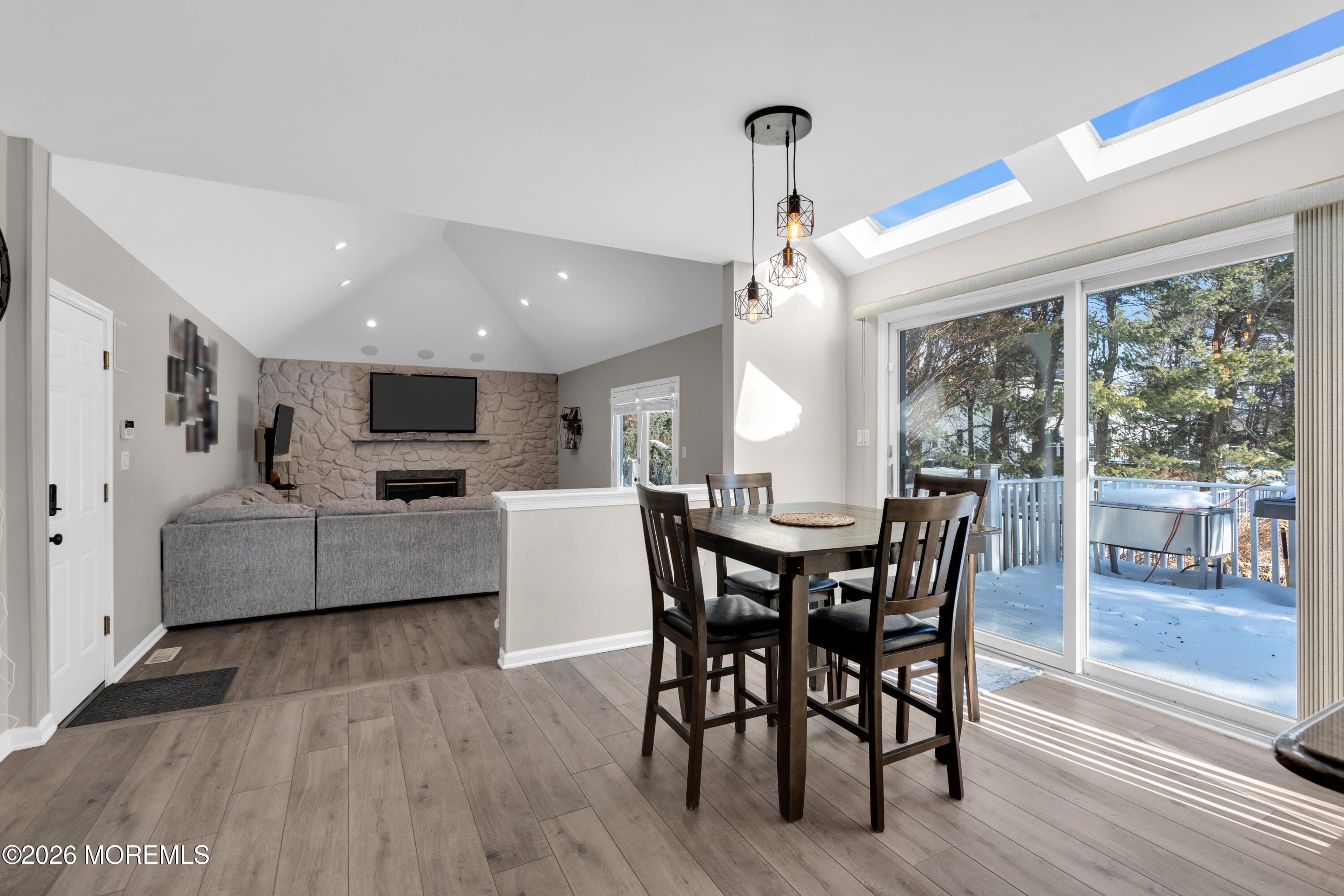 15 Lenape Trail Image 5