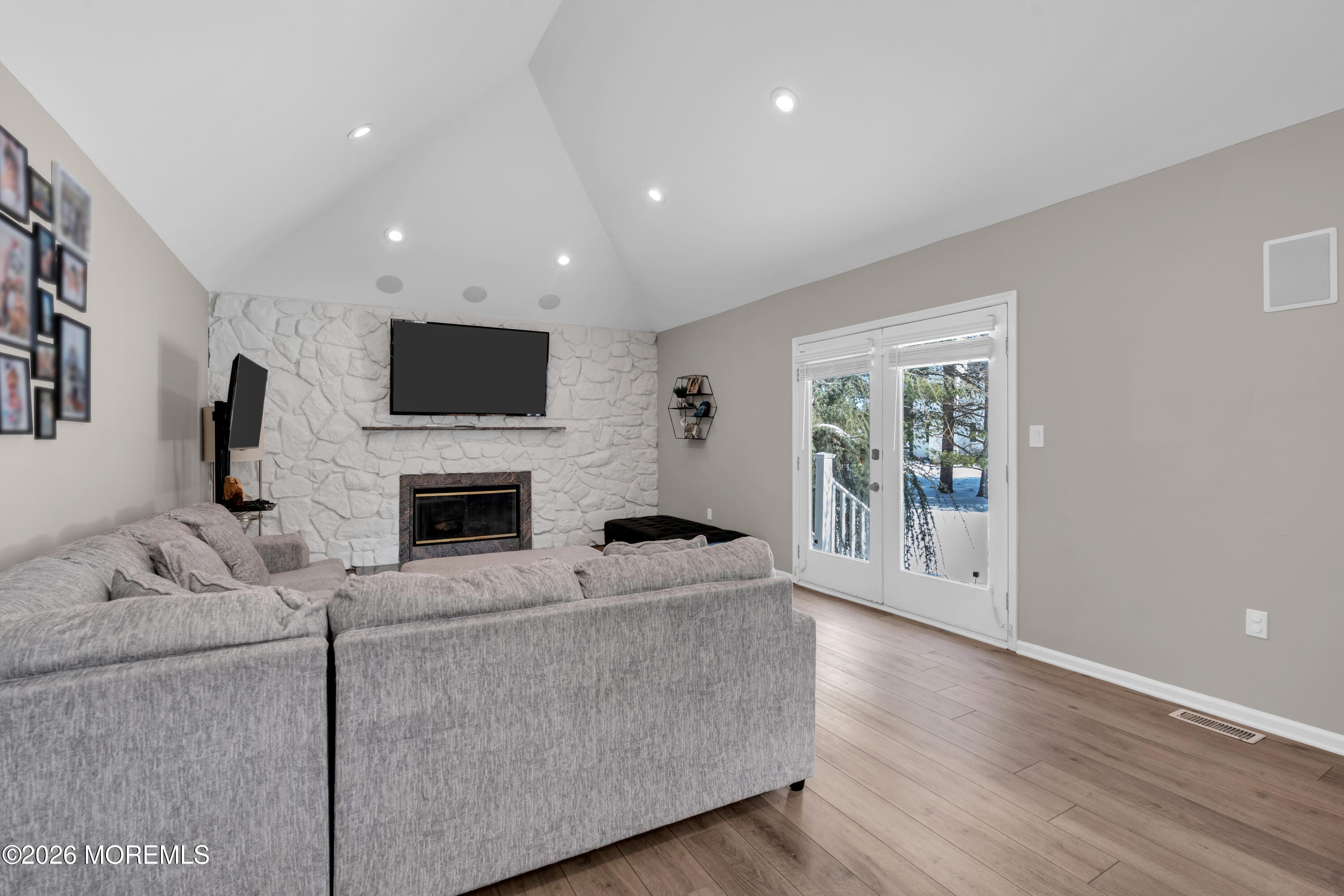 15 Lenape Trail Image 3