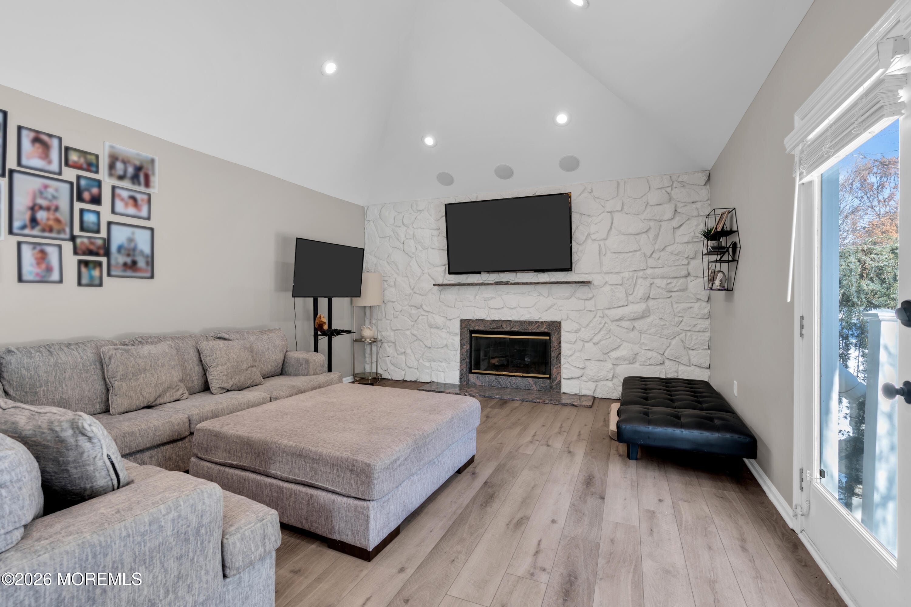 15 Lenape Trail Image 4