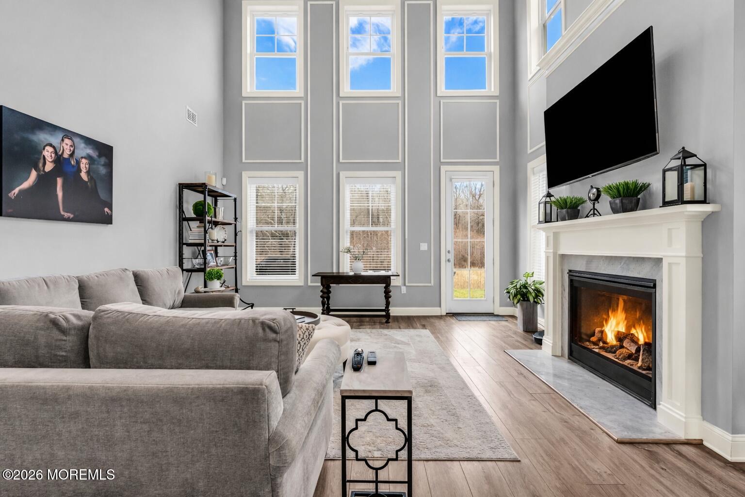 97 Lawley Drive, Lincroft, NJ, 07738 image 8