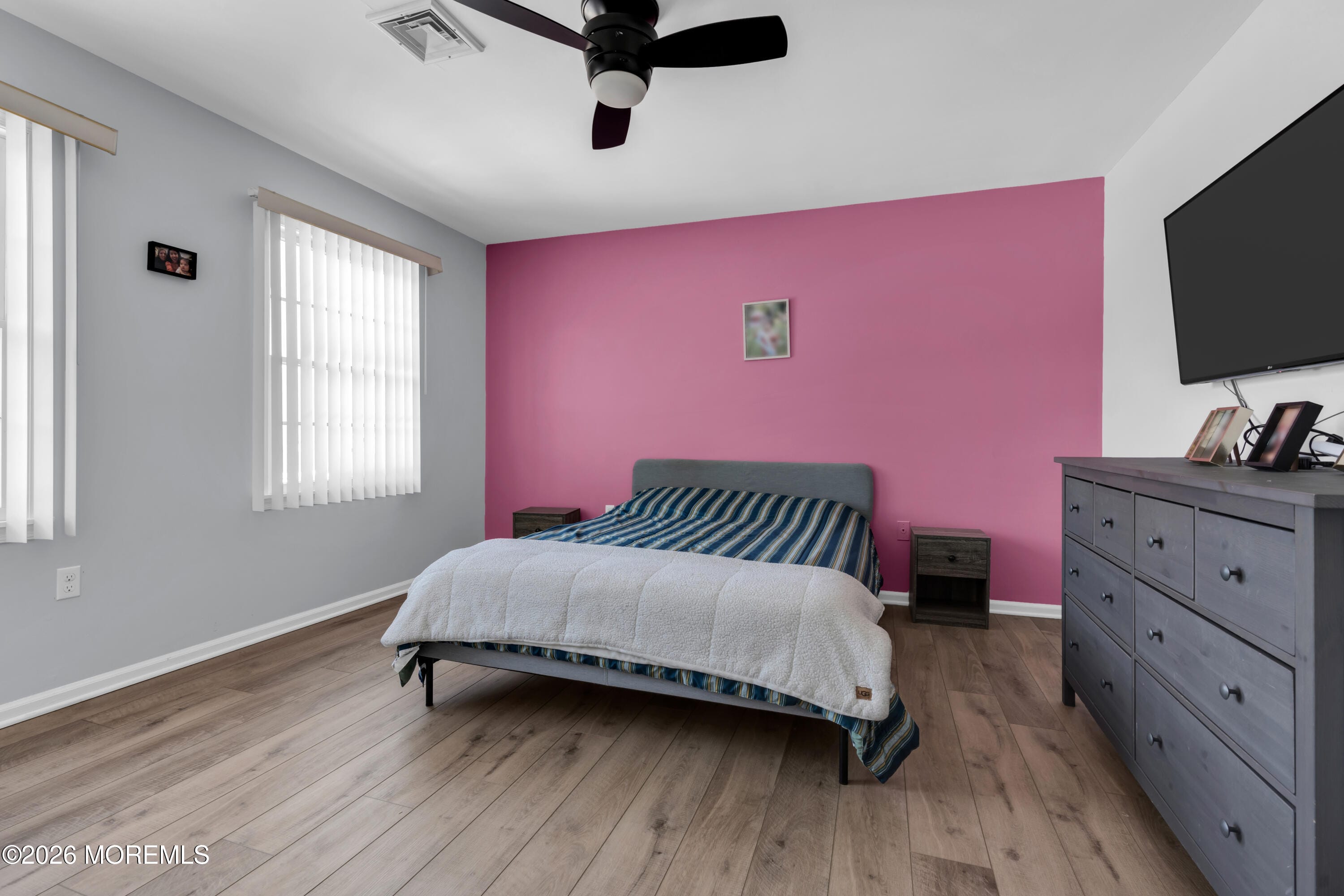 15 Lenape Trail, Freehold, NJ, 07728 image 18