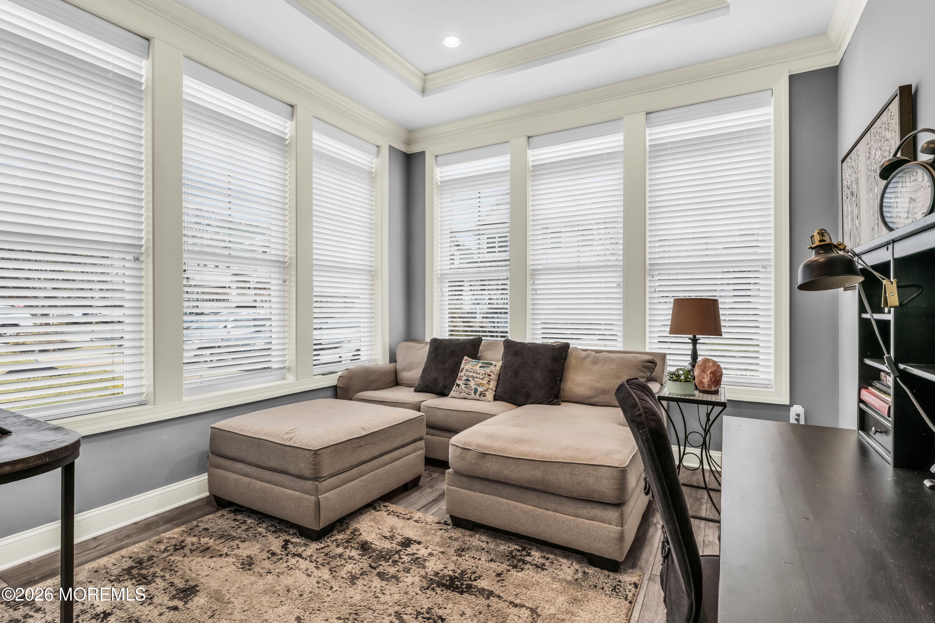 97 Lawley Drive, Lincroft, NJ, 07738 image 12