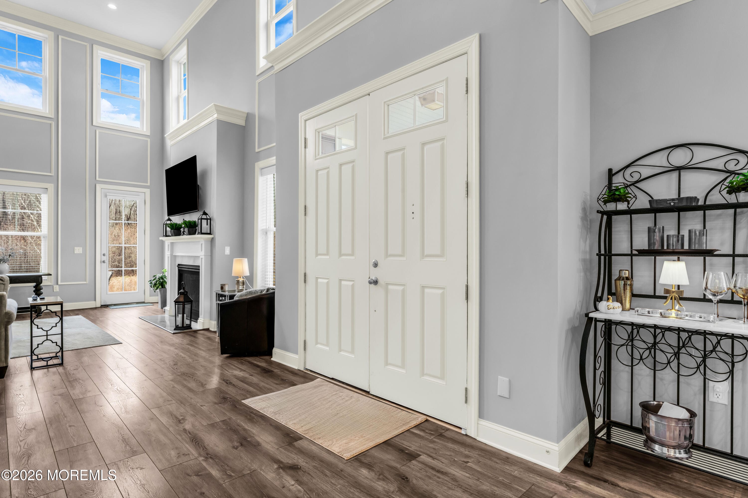 97 Lawley Drive, Lincroft, NJ, 07738 image 7