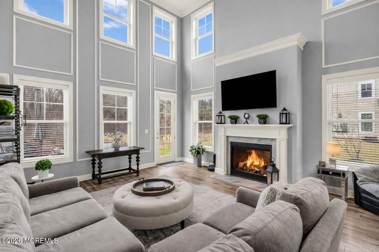 97 Lawley Drive, Lincroft, NJ, 07738 image 10