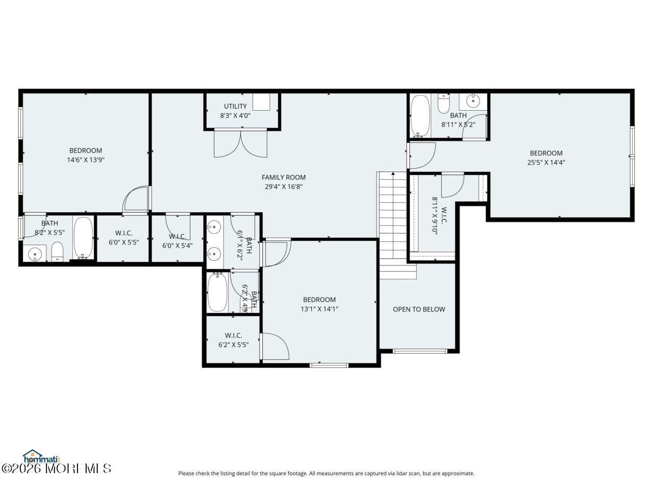 97 Lawley Drive, Lincroft, NJ, 07738 image 25