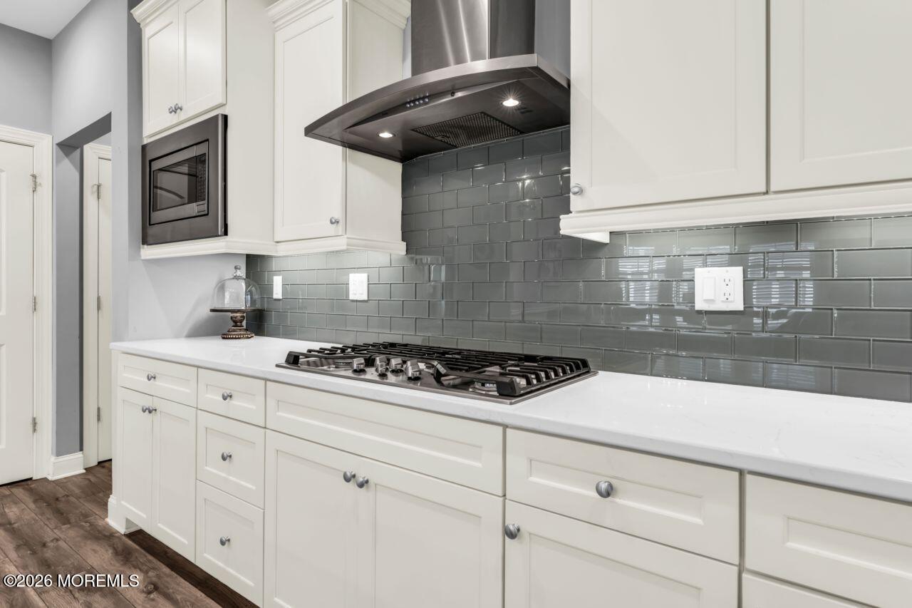 97 Lawley Drive, Lincroft, NJ, 07738 image 15