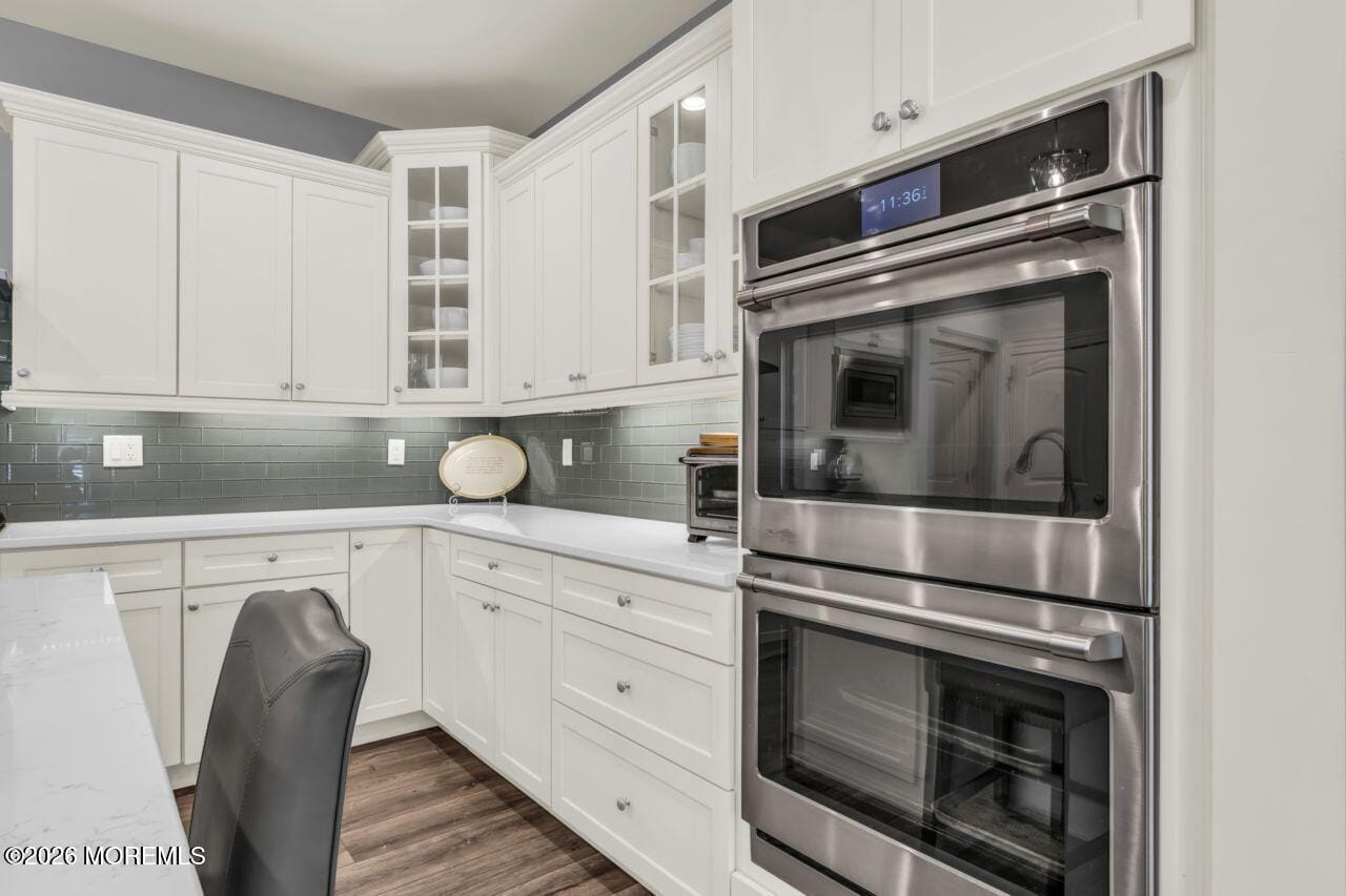 97 Lawley Drive, Lincroft, NJ, 07738 image 16