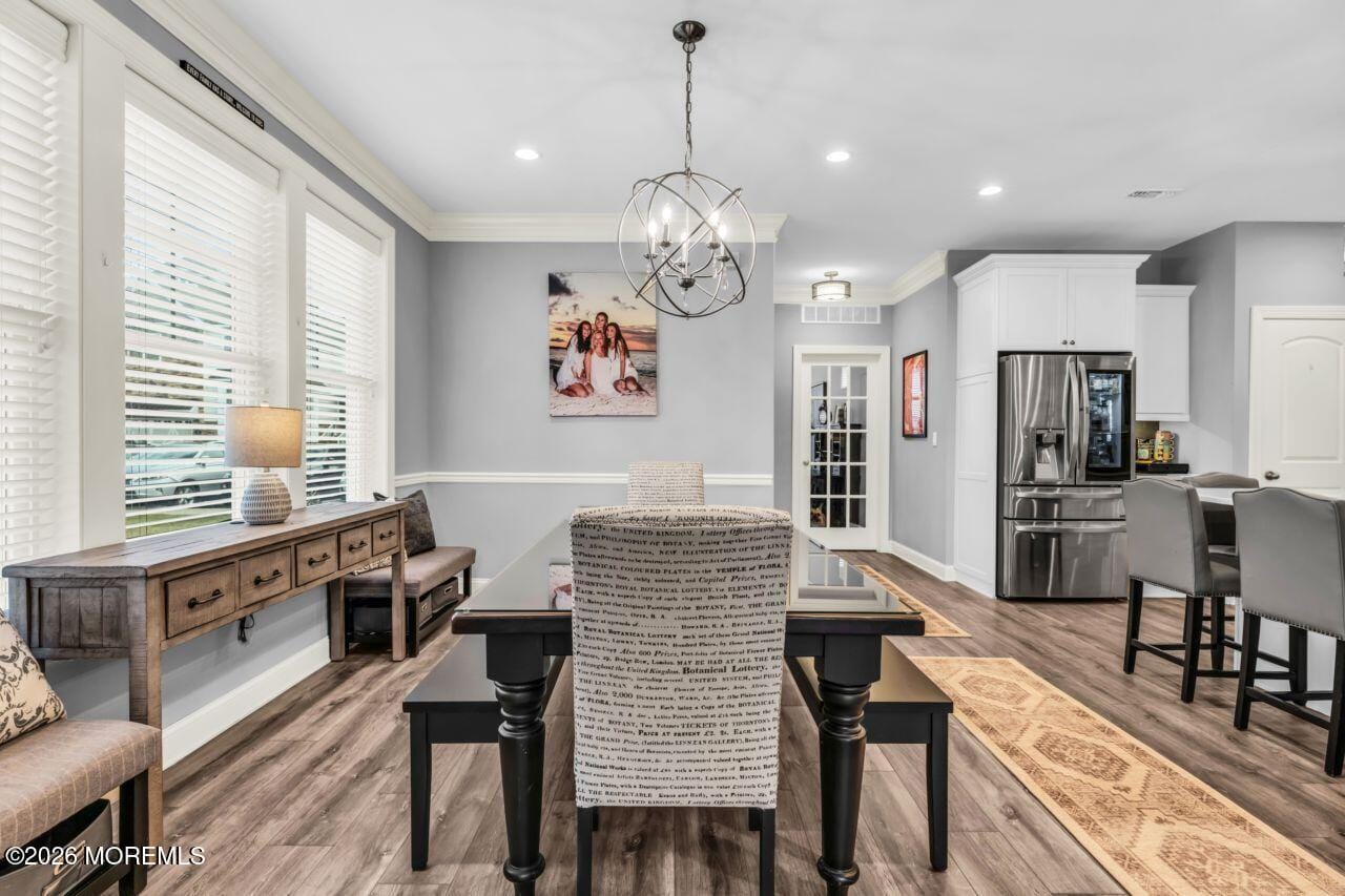 97 Lawley Drive, Lincroft, NJ, 07738 image 17