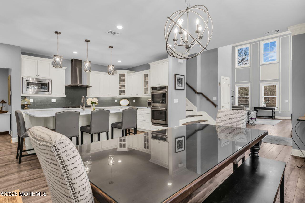 97 Lawley Drive, Lincroft, NJ, 07738 image 19