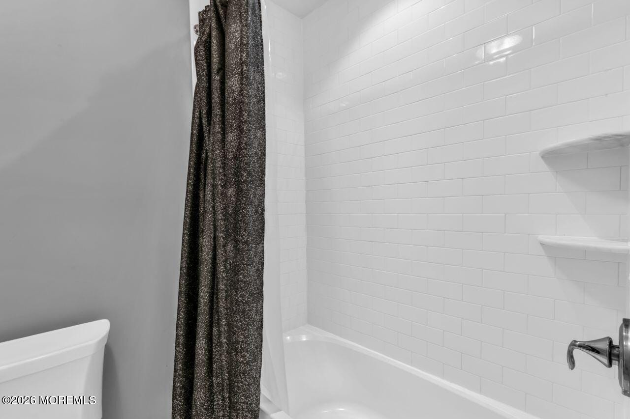 97 Lawley Drive, Lincroft, NJ, 07738 image 30