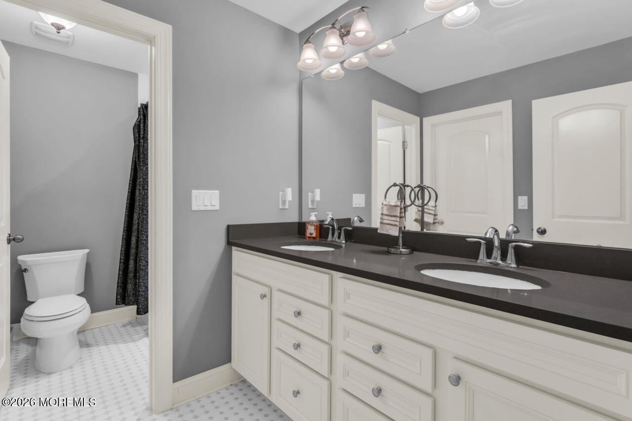 97 Lawley Drive, Lincroft, NJ, 07738 image 29