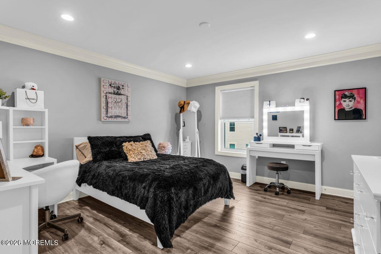 97 Lawley Drive, Lincroft, NJ, 07738 image 28