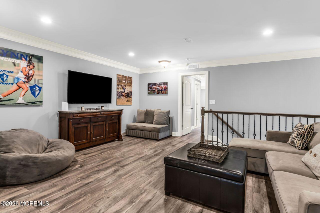 97 Lawley Drive, Lincroft, NJ, 07738 image 32