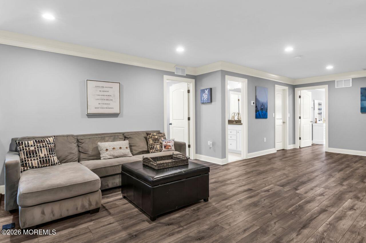 97 Lawley Drive, Lincroft, NJ, 07738 image 31