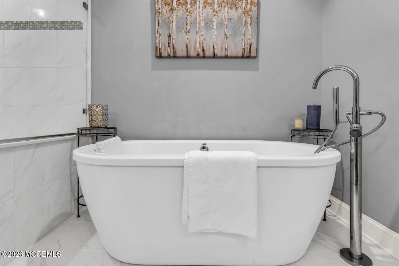 97 Lawley Drive, Lincroft, NJ, 07738 image 23