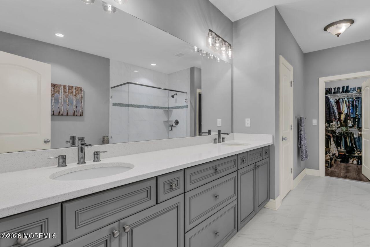 97 Lawley Drive, Lincroft, NJ, 07738 image 22