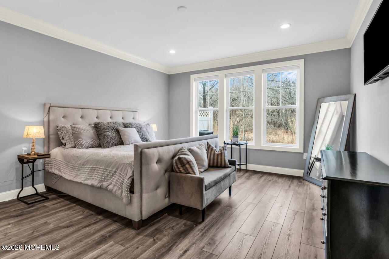 97 Lawley Drive, Lincroft, NJ, 07738 image 21