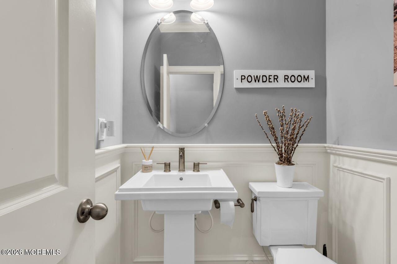 97 Lawley Drive, Lincroft, NJ, 07738 image 20