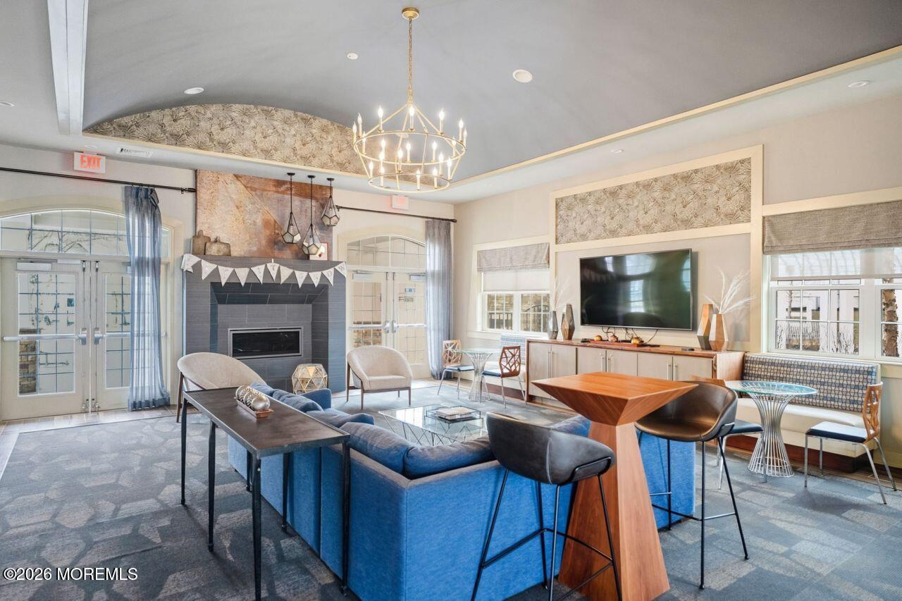 97 Lawley Drive, Lincroft, NJ, 07738 image 39