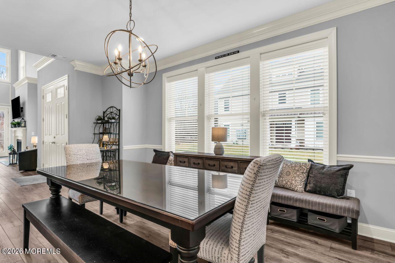 97 Lawley Drive, Lincroft, NJ, 07738 image 18