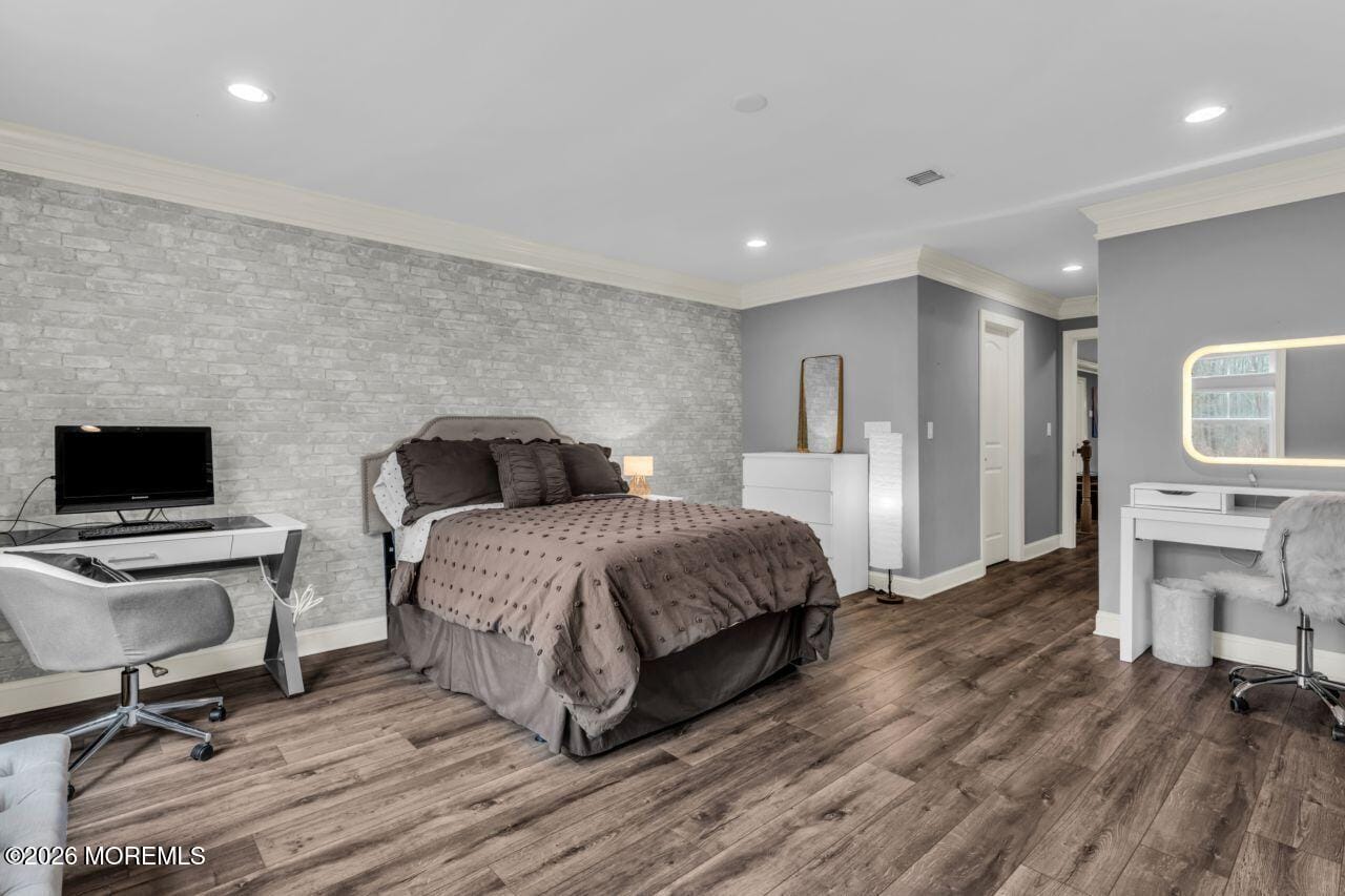 97 Lawley Drive, Lincroft, NJ, 07738 image 26