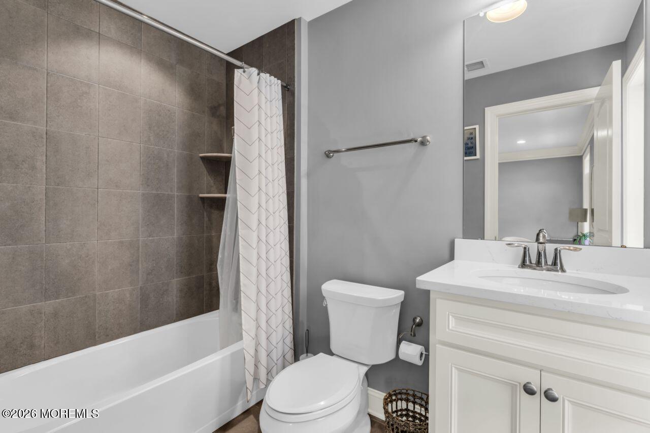 97 Lawley Drive, Lincroft, NJ, 07738 image 34