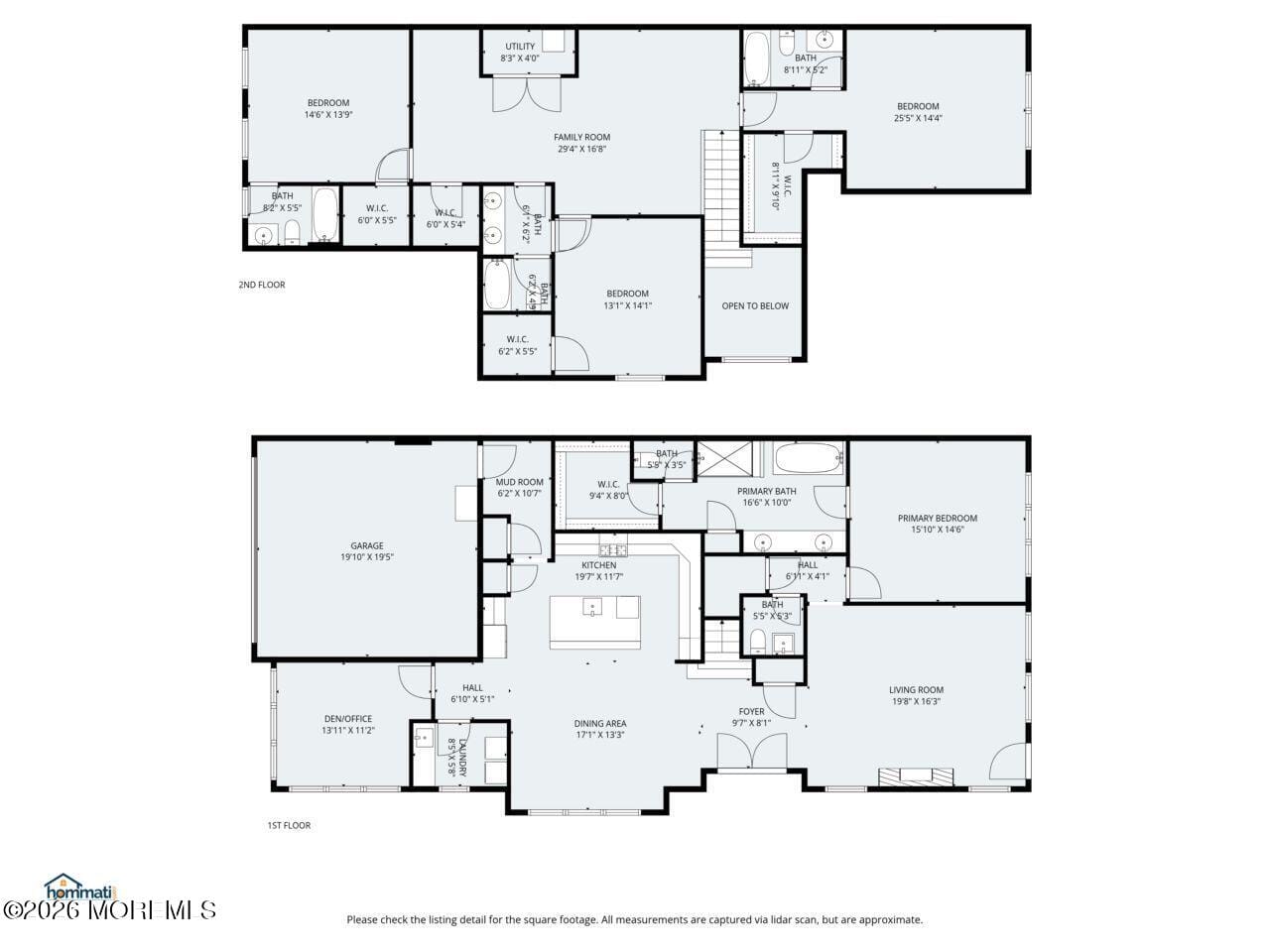 97 Lawley Drive, Lincroft, NJ, 07738 image 46