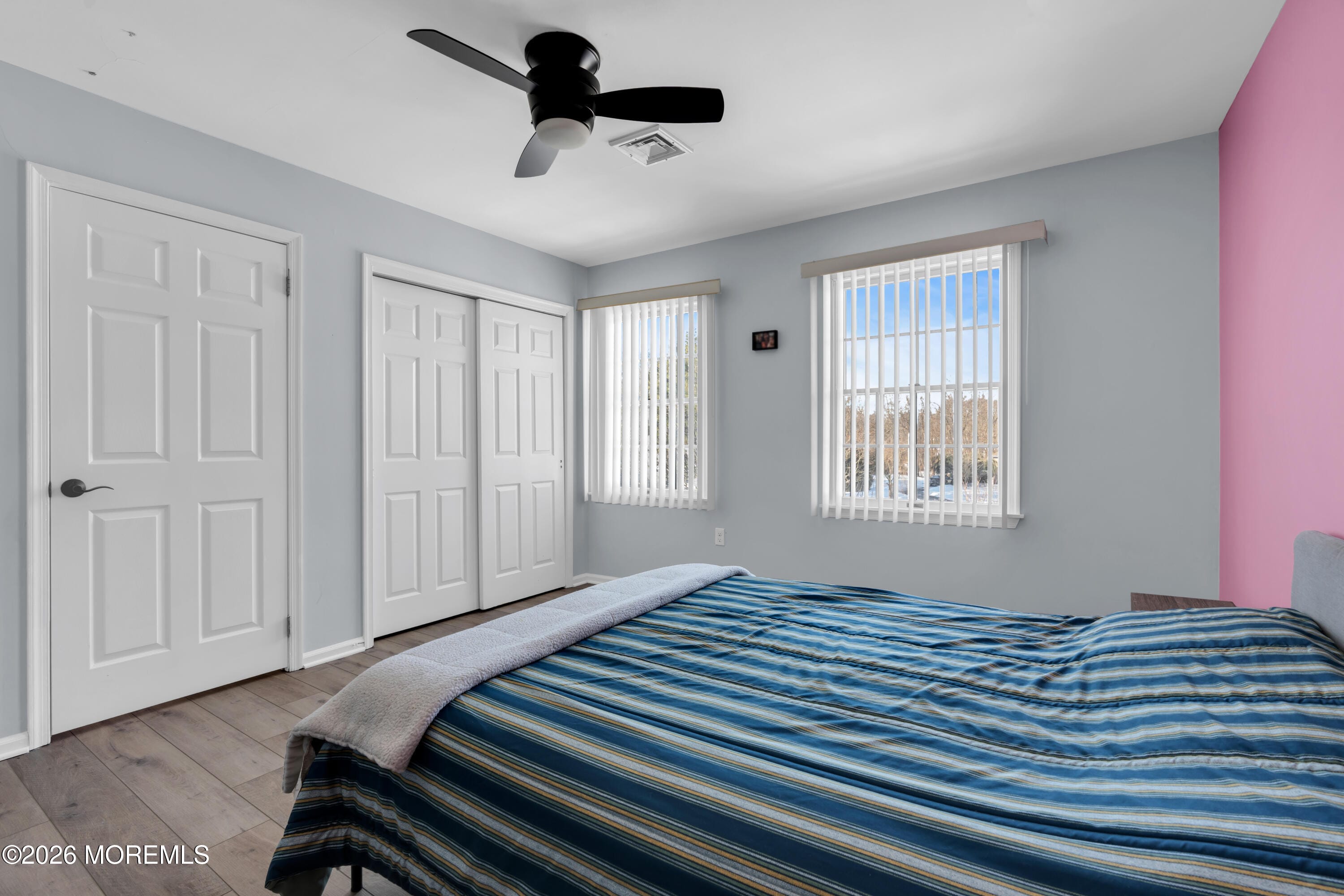 15 Lenape Trail, Freehold, NJ, 07728 image 19