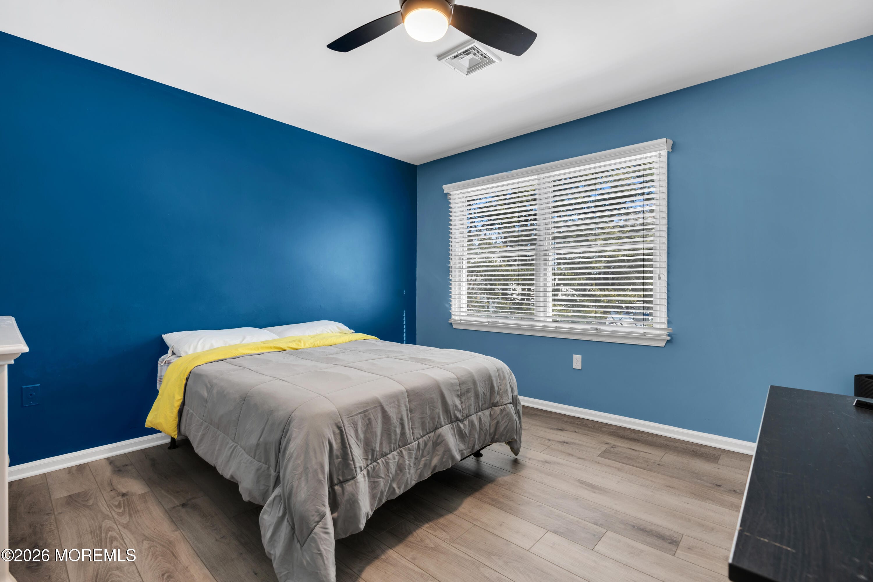 15 Lenape Trail, Freehold, NJ, 07728 image 20