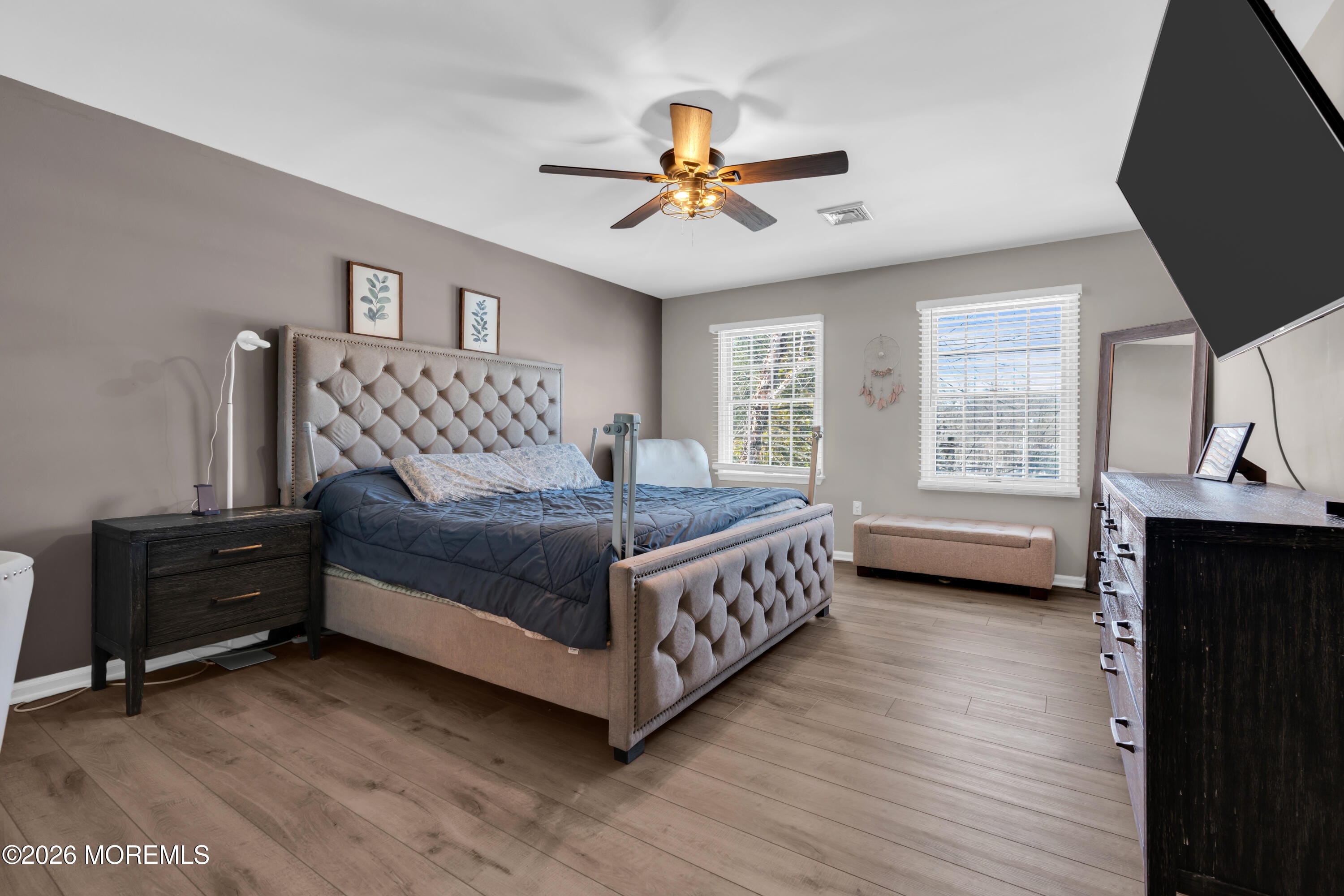 15 Lenape Trail, Freehold, NJ, 07728 image 13