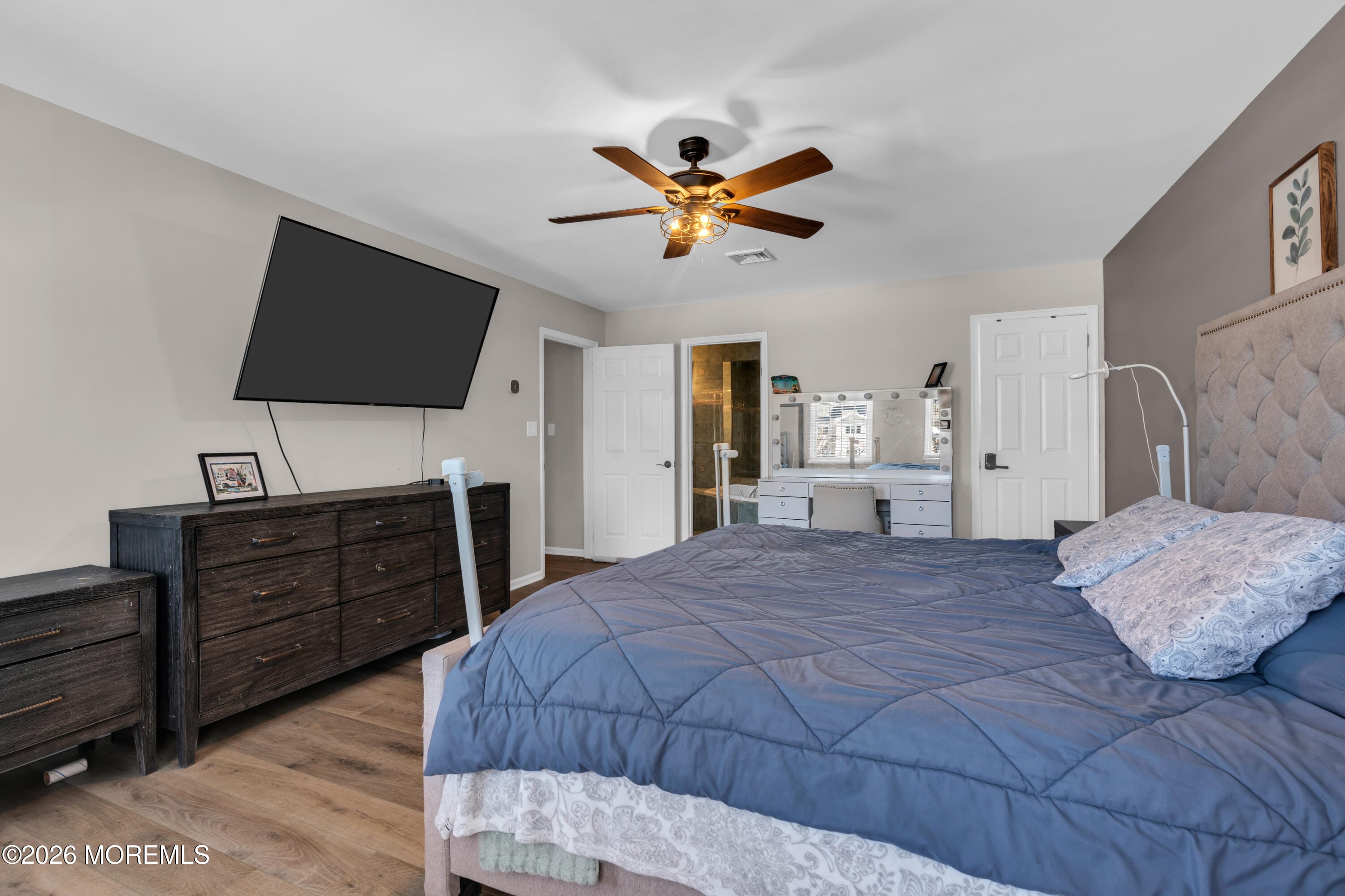 15 Lenape Trail, Freehold, NJ, 07728 image 14