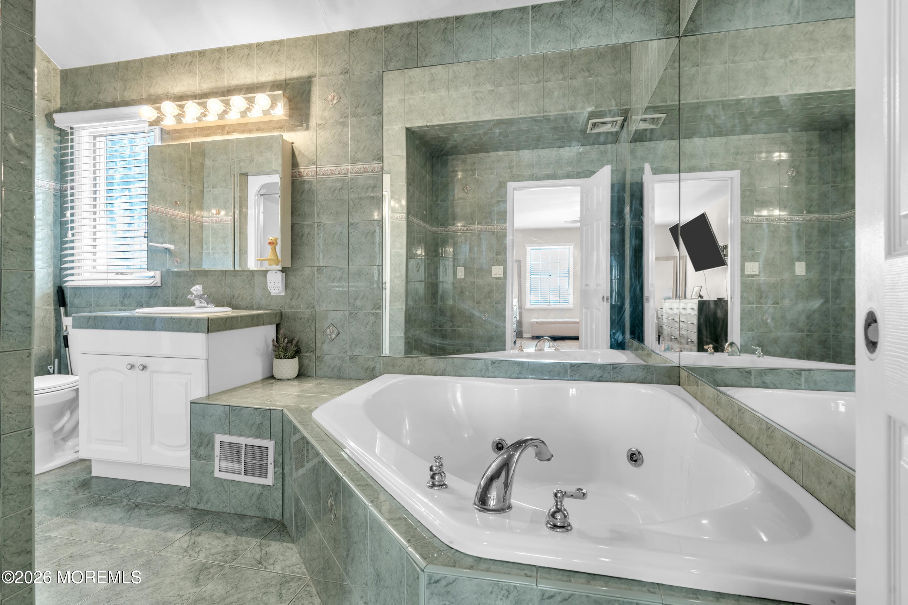 15 Lenape Trail, Freehold, NJ, 07728 image 15