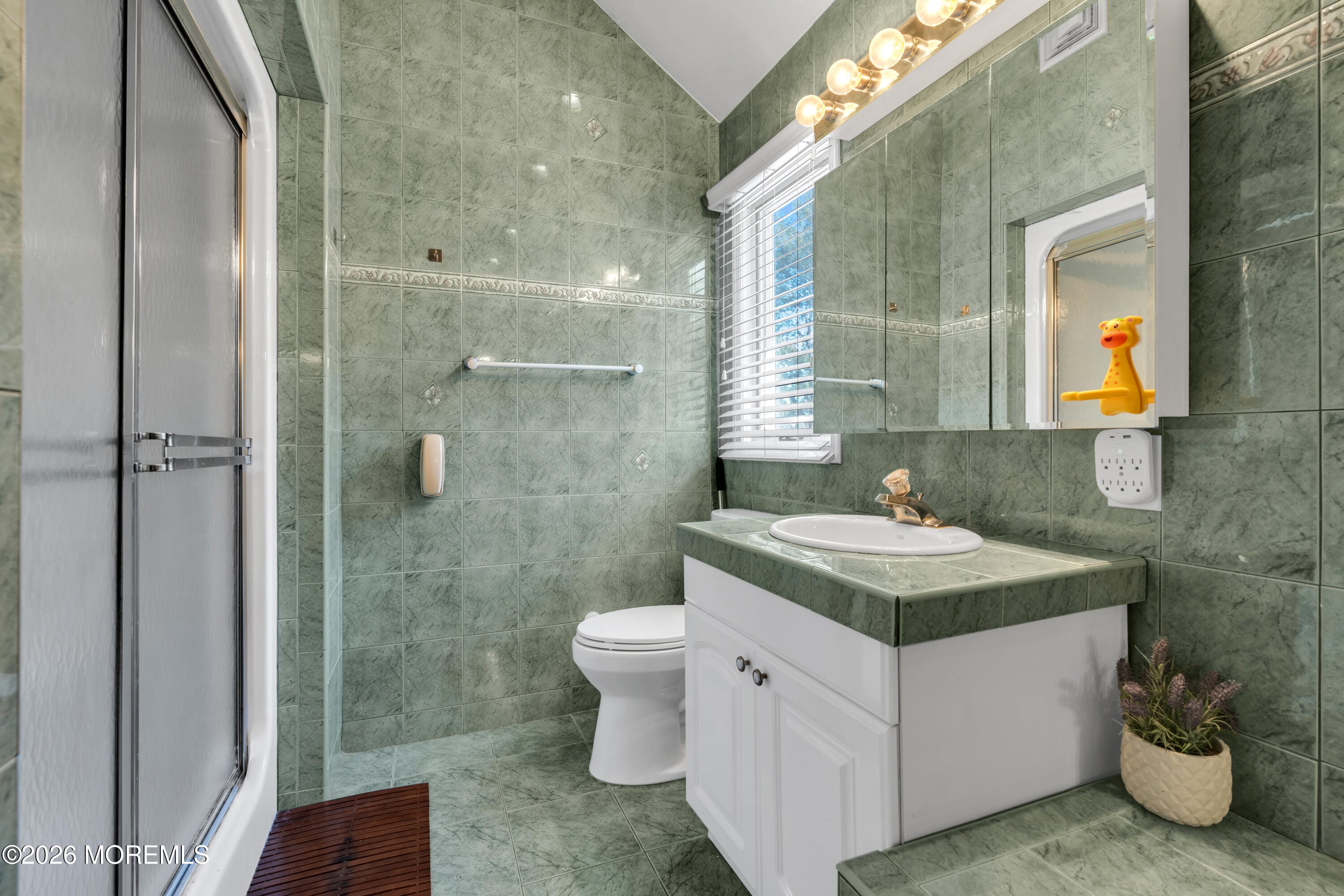 15 Lenape Trail, Freehold, NJ, 07728 image 16