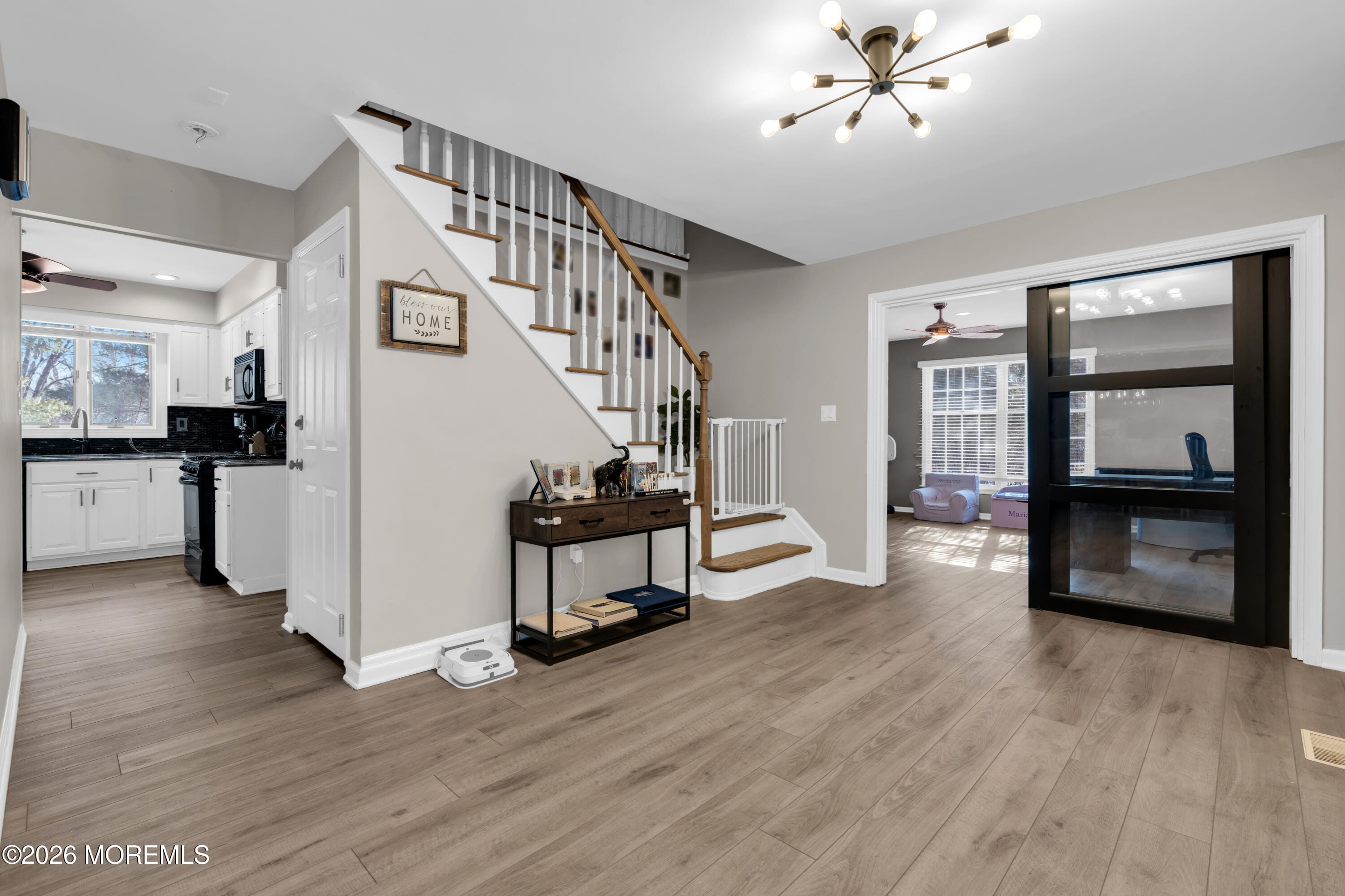 15 Lenape Trail, Freehold, NJ, 07728 image 9